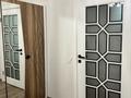 2-комнатная квартира · 40 м² · 4/4 этаж, Гоголя 92 — Гоголя Дзержинского за 350 000 ₸ в Алматы, Алмалинский р-н — фото 9