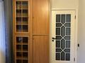 2-комнатная квартира · 40 м² · 4/4 этаж, Гоголя 92 — Гоголя Дзержинского за 350 000 ₸ в Алматы, Алмалинский р-н — фото 14