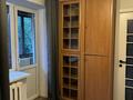 2-комнатная квартира · 40 м² · 4/4 этаж, Гоголя 92 — Гоголя Дзержинского за 350 000 ₸ в Алматы, Алмалинский р-н — фото 15
