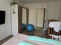 2-комнатная квартира · 40 м² · 4/4 этаж, Гоголя 92 — Гоголя Дзержинского за 350 000 ₸ в Алматы, Алмалинский р-н — фото 2
