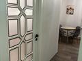 2-комнатная квартира · 40 м² · 4/4 этаж, Гоголя 92 — Гоголя Дзержинского за 350 000 ₸ в Алматы, Алмалинский р-н — фото 19