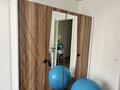 2-комнатная квартира · 40 м² · 4/4 этаж, Гоголя 92 — Гоголя Дзержинского за 350 000 ₸ в Алматы, Алмалинский р-н — фото 3