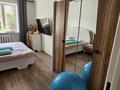 2-комнатная квартира · 40 м² · 4/4 этаж, Гоголя 92 — Гоголя Дзержинского за 350 000 ₸ в Алматы, Алмалинский р-н — фото 4