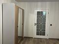 2-комнатная квартира · 40 м² · 4/4 этаж, Гоголя 92 — Гоголя Дзержинского за 350 000 ₸ в Алматы, Алмалинский р-н — фото 5