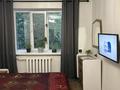 2-комнатная квартира · 40 м² · 4/4 этаж, Гоголя 92 — Гоголя Дзержинского за 350 000 ₸ в Алматы, Алмалинский р-н — фото 7