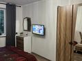 2-комнатная квартира · 40 м² · 4/4 этаж, Гоголя 92 — Гоголя Дзержинского за 350 000 ₸ в Алматы, Алмалинский р-н — фото 8