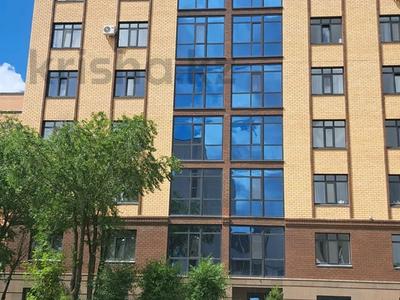 Свободное назначение, офисы, магазины и бутики, склады, салоны красоты, фитнес и спорт, медцентры и аптеки, образование, развлечения, конференц-залы, кабинеты и рабочие места, студии · 1 м² за 4 000 〒 в Кокшетау