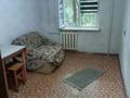 3 комнаты · 20 м², мкр Тастак-2, Гагарина — Карасай батыра за 75 000 ₸ в Алматы, Алмалинский р-н