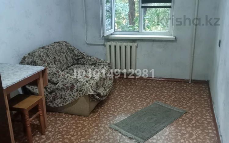 3 комнаты · 20 м², мкр Тастак-2, Гагарина — Карасай батыра за 75 000 ₸ в Алматы, Алмалинский р-н — фото 2