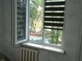 3 комнаты · 20 м², мкр Тастак-2, Гагарина — Карасай батыра за 75 000 ₸ в Алматы, Алмалинский р-н — фото 2