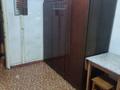 3 комнаты · 20 м², мкр Тастак-2, Гагарина — Карасай батыра за 75 000 ₸ в Алматы, Алмалинский р-н — фото 3