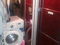 3 комнаты · 20 м², мкр Тастак-2, Гагарина — Карасай батыра за 75 000 ₸ в Алматы, Алмалинский р-н — фото 5