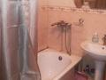 3 комнаты · 20 м², мкр Тастак-2, Гагарина — Карасай батыра за 75 000 ₸ в Алматы, Алмалинский р-н — фото 6