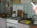 3 комнаты · 20 м², мкр Тастак-2, Гагарина — Карасай батыра за 75 000 ₸ в Алматы, Алмалинский р-н — фото 9