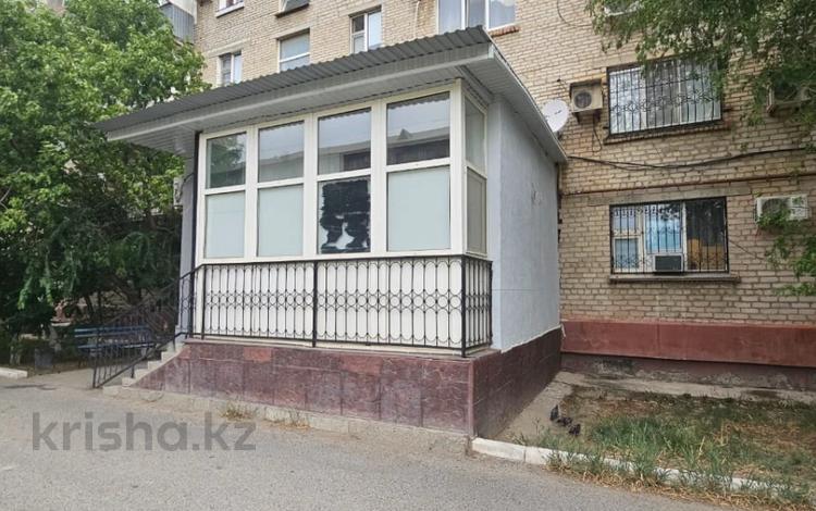 Еркін, кеңселер, сұлулық салондары, медорталықтар мен дәріханалар, білім орталықтары · 64.7 м², бағасы: 16.3 млн ₸ в Атырау — фото 2