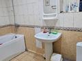 Еркін, кеңселер, сұлулық салондары, медорталықтар мен дәріханалар, білім орталықтары · 64.7 м², бағасы: 16.3 млн ₸ в Атырау — фото 13