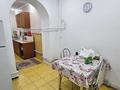 Еркін, кеңселер, сұлулық салондары, медорталықтар мен дәріханалар, білім орталықтары · 64.7 м², бағасы: 16.3 млн ₸ в Атырау — фото 9