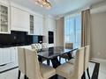 4-комнатная квартира · 200 м² · 2/3 этаж, Аскарова 55/1 к1 за 1.8 млн ₸ в Алматы, Бостандыкский р-н