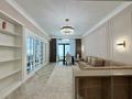 4-комнатная квартира · 200 м² · 2/3 этаж, Аскарова 55/1 к1 за 1.8 млн ₸ в Алматы, Бостандыкский р-н — фото 11