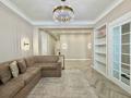 4-комнатная квартира · 200 м² · 2/3 этаж, Аскарова 55/1 к1 за 1.8 млн ₸ в Алматы, Бостандыкский р-н — фото 13