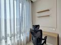 4-комнатная квартира · 200 м² · 2/3 этаж, Аскарова 55/1 к1 за 1.8 млн ₸ в Алматы, Бостандыкский р-н — фото 15