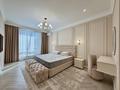 4-комнатная квартира · 200 м² · 2/3 этаж, Аскарова 55/1 к1 за 1.8 млн ₸ в Алматы, Бостандыкский р-н — фото 16