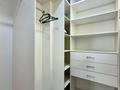 4-комнатная квартира · 200 м² · 2/3 этаж, Аскарова 55/1 к1 за 1.8 млн ₸ в Алматы, Бостандыкский р-н — фото 26