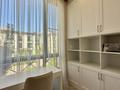 4-комнатная квартира · 200 м² · 2/3 этаж, Аскарова 55/1 к1 за 1.8 млн ₸ в Алматы, Бостандыкский р-н — фото 30
