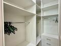 4-комнатная квартира · 200 м² · 2/3 этаж, Аскарова 55/1 к1 за 1.8 млн ₸ в Алматы, Бостандыкский р-н — фото 32
