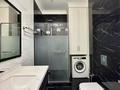 4-комнатная квартира · 200 м² · 2/3 этаж, Аскарова 55/1 к1 за 1.8 млн ₸ в Алматы, Бостандыкский р-н — фото 33