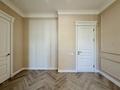 4-комнатная квартира · 200 м² · 2/3 этаж, Аскарова 55/1 к1 за 1.8 млн ₸ в Алматы, Бостандыкский р-н — фото 41