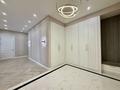 4-комнатная квартира · 200 м² · 2/3 этаж, Аскарова 55/1 к1 за 1.8 млн ₸ в Алматы, Бостандыкский р-н — фото 47