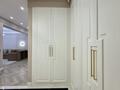4-комнатная квартира · 200 м² · 2/3 этаж, Аскарова 55/1 к1 за 1.8 млн ₸ в Алматы, Бостандыкский р-н — фото 48
