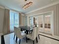 4-комнатная квартира · 200 м² · 2/3 этаж, Аскарова 55/1 к1 за 1.8 млн ₸ в Алматы, Бостандыкский р-н — фото 6