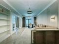 4-комнатная квартира · 200 м² · 2/3 этаж, Аскарова 55/1 к1 за 1.8 млн ₸ в Алматы, Бостандыкский р-н — фото 8
