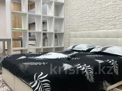 1-бөлмелі пәтер · 41 м² · 9/10 қабат, мкр Аксай-5 25 — Момушулы жубанова, бағасы: 1 500 〒 в Алматы, Ауэзовский р-н