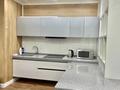 1-бөлмелі пәтер · 41 м² · 9/10 қабат, Ақсай-5 ш/а. 25 — Момушулы жубанова, бағасы: 1 500 ₸ в Алматы, Ауэзовский р-н — фото 5