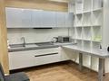 1-бөлмелі пәтер · 41 м² · 9/10 қабат, Ақсай-5 ш/а. 25 — Момушулы жубанова, бағасы: 1 500 ₸ в Алматы, Ауэзовский р-н — фото 7