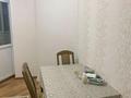 1-бөлмелі пәтер · 50 м² · 10/14 қабат, Сатпаева 20 — ГОРЯЧАЯ ЦЕНА, бағасы: 22.5 млн ₸ в Астане, Алматы р-н — фото 4
