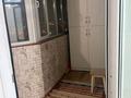 1-бөлмелі пәтер · 50 м² · 10/14 қабат, Сатпаева 20 — ГОРЯЧАЯ ЦЕНА, бағасы: 22.5 млн ₸ в Астане, Алматы р-н — фото 8
