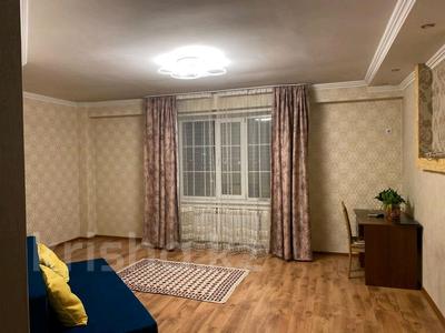 1-бөлмелі пәтер · 50 м² · 10/14 қабат, Сатпаева 20 — ГОРЯЧАЯ ЦЕНА, бағасы: 22.5 млн ₸ в Астане, Алматы р-н