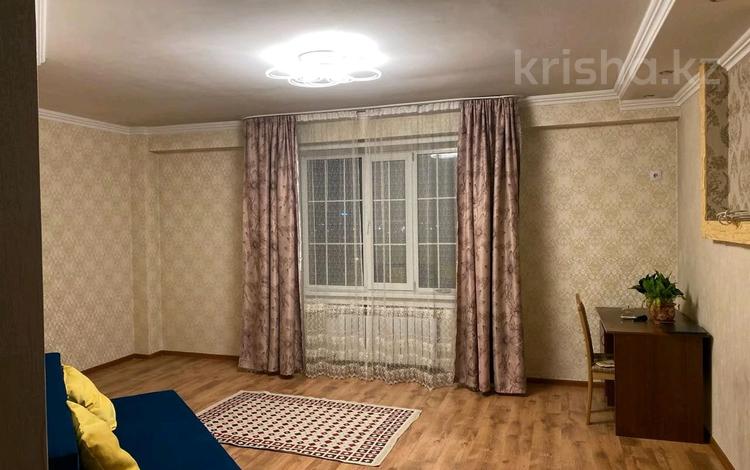 1-бөлмелі пәтер · 50 м² · 10/14 қабат, Сатпаева 20 — ГОРЯЧАЯ ЦЕНА, бағасы: 22.5 млн ₸ в Астане, Алматы р-н — фото 9