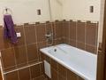 1-бөлмелі пәтер · 50 м² · 10/14 қабат, Сатпаева 20 — ГОРЯЧАЯ ЦЕНА, бағасы: 22.5 млн ₸ в Астане, Алматы р-н — фото 9