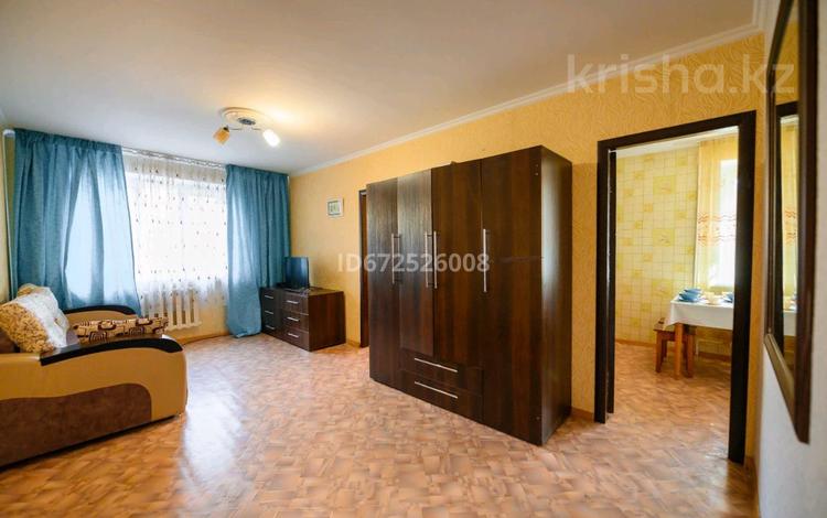 2-комнатная квартира · 45 м² · 1/4 этаж, мкр Самал, Назарбаева 264 — Кажымухана за 18 000 ₸ в Алматы, Медеуский р-н — фото 23