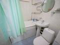2-комнатная квартира · 45 м² · 1/4 этаж, мкр Самал, Назарбаева 264 — Кажымухана за 18 000 ₸ в Алматы, Медеуский р-н — фото 13