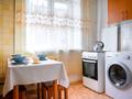 2-комнатная квартира · 45 м² · 1/4 этаж, мкр Самал, Назарбаева 264 — Кажымухана за 18 000 ₸ в Алматы, Медеуский р-н — фото 14