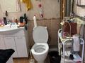 1-комнатная квартира · 39.1 м² · 12/13 этаж, Отырар 18 за 18.5 млн ₸ в Астане, р-н Байконур — фото 10