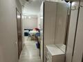 1-комнатная квартира · 39.1 м² · 12/13 этаж, Отырар 18 за 18.5 млн ₸ в Астане, р-н Байконур — фото 12