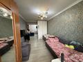 1-комнатная квартира · 39.1 м² · 12/13 этаж, Отырар 18 за 18.5 млн ₸ в Астане, р-н Байконур — фото 13