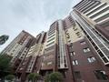 1-комнатная квартира · 39.1 м² · 12/13 этаж, Отырар 18 за 18.5 млн ₸ в Астане, р-н Байконур — фото 18